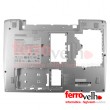 Bottom Cover APZHW000300 IBM Lenovo 3000 N100