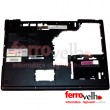 bottom cover AP067000600 IBM Lenovo N500 4233