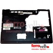 Bottom Cover AP067000600 IBM Lenovo N500 4233