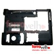 bottom cover FOX36QL8BC00003B LG R510 LGR51 series OEM