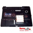 bottom cover 3110BM0194 LG LGP1 P1 notebook series OEM original