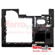 bottom cover 307-632D248-SE0 MSI M670 MS-1632 series OEM