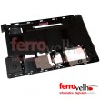bottom cover AP0CB000400 Packard Bell EasyNote TM86