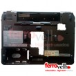 bottom cover 13GNMN1AP100-1 Packard Bell EasyNote MT85 series OE