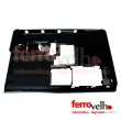bottom cover 532596-001 Pavilion DV7-3000 series OEM original