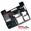 bottom cover LCD PM0016146 Toshiba Tecra A3X series OEM original