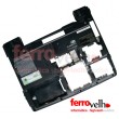 Carcaa Inferior PM0016146 Toshiba Tecra A3X