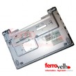 Bottom Cover BA75-01810A Samsung Q40 series