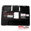 bottom cover V000120660 Toshiba Satellite A300-1MC series