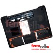bottom cover EABL5031010 Toshiba Satellite A300D series