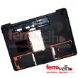 Bottom Cover EABL5031010 Toshiba Satellite A300D series