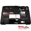 bottom cover AP0BF000910 Toshiba Satellite L350D series original