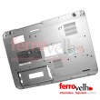 bottom cover 2-050-863 Vaio VGN-A295HP series OEM original