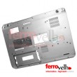 Carcaa Inferior 2-050-863 Sony Vaio VGN-A295HP