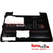 Carcaa Inferior 2-896-619 Sony Vaio VGN-C1Z