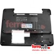 bottom cover C7230P Vaio VGN-NR21S series OEM original