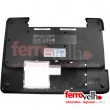 Carcaa Inferior C7230P Sony Vaio VGN-NR21S