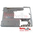 Bottom Cover 3JGD1BHN010 Sony Vaio VGN-CR21Z