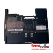 bottom cover 41W6772 IBM Thinkpad T60 series OEM original