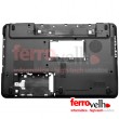 bottom cover V000210970 Toshiba Satellite L650 series original