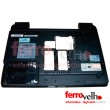 Bottom Cover 6070B0084103 Toshiba Satellite A100 series