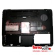 Bottom cover AP025000310 Toshiba Satellite A200 series original