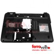 bottom cover V000240430 Toshiba Satellite L630 L635 series