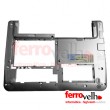 bottom cover AP0BH000900 Toshiba NB305 series