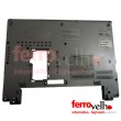 bottom cover GM902710221A Toshiba Portege A600 series OEM origin