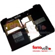 bottom cover 36BU2BA0I500 Toshiba Satellite U400 series OEM