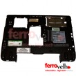 Carcaa Inferior PM0013524 Toshiba Satellite SM30