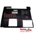 bottom cover 2-664-832 Sony Vaio VGN-FE31 series OEM original
