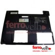 Carcaa Inferior 2-664-832 Sony Vaio VGN-FE31Z