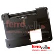 Carcaa Inferior 013-000A-8949-B Sony Vaio VGN-NS11M