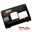 Carcaa Inferior ZYE36BU3BA0I300 Toshiba Satellite T130