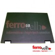 top cover LCD 418895-001 HP Compaq NC6400 series OEM original