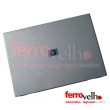 top cover LCD APZIP000900 HP Pavilion DV5000 series OEM original