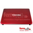 top cover LCD EABU3006050 Toshiba Satellite T130 series OEM