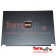 top cover LCD 33-M3751-040 Insys StyleNote M3EW series OEM