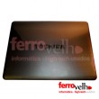 top cover LCD EABL5008010 Toshiba Satellite A300D-14D series