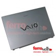 Top Cover LCD Sony Vaio VGN-FZ31M