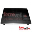 top cover LCD 38BU2LC0I30 Toshiba Satellite U400 series OEM orig