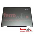 top cover LCD TSA3DZR1LCTN Acer Aspire 5050 series OEM original