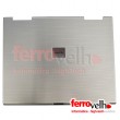 top cover LCD 37ZW9LC0018 Tsunami Z500N series OEM original