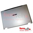 top cover LCD BA81-00761A Samsung Q40 series OEM original
