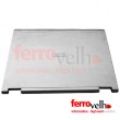 top cover LCD AM000434415D Toshiba Tecra M2 series OEM original