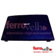 top cover LCD 60.4K831.002 Acer Aspire 5535 series original