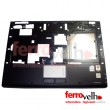 palmrest 407822-001 touchpad HP Pavilion DV5000