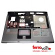 palmrest e touchpad AP008000G00 Acer Aspire 5630 series OEM
