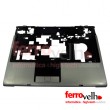 Palmrest Touchpad EBZR1015010 Acer Aspire 5050